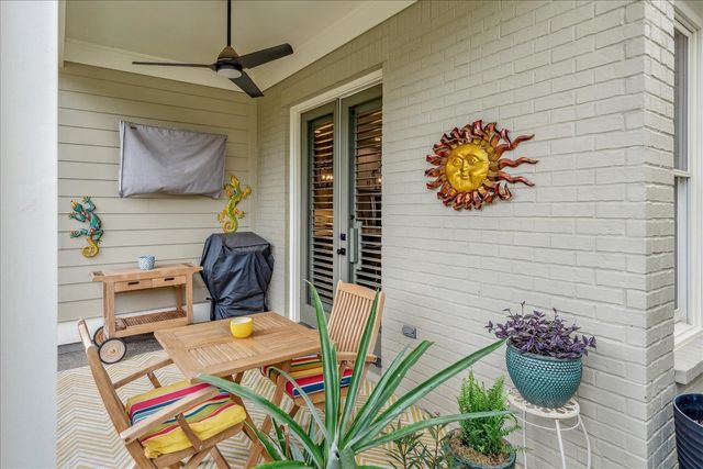 2020 ELZEY AVE, Memphis, TN 38104