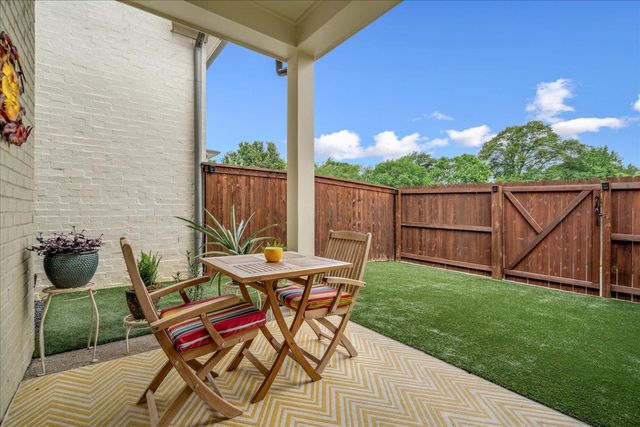 2020 ELZEY AVE, Memphis, TN 38104