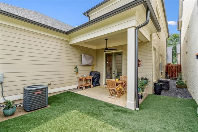 2020 ELZEY AVE, Memphis, TN 38104