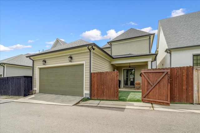 2020 ELZEY AVE, Memphis, TN 38104