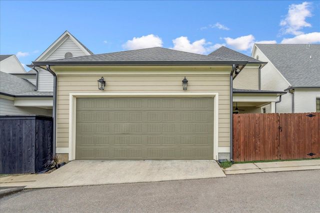 2020 ELZEY AVE, Memphis, TN 38104