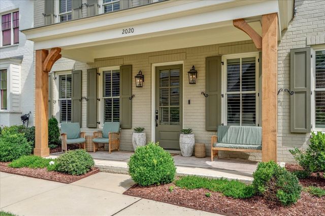 2020 ELZEY AVE, Memphis, TN 38104