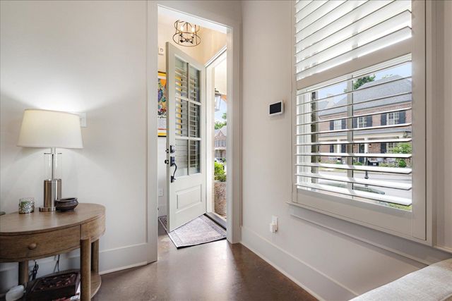 2020 ELZEY AVE, Memphis, TN 38104