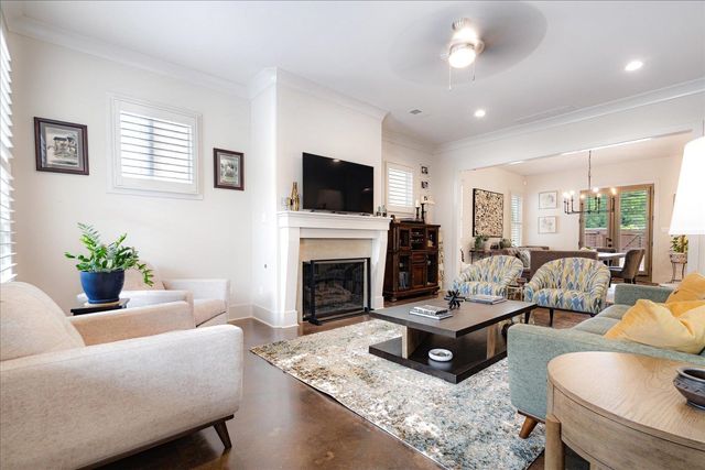 2020 ELZEY AVE, Memphis, TN 38104