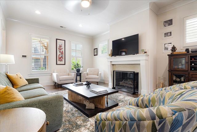 2020 ELZEY AVE, Memphis, TN 38104