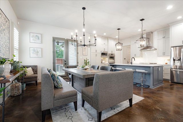 2020 ELZEY AVE, Memphis, TN 38104