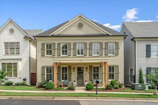 2020 ELZEY AVE, Memphis, TN 38104