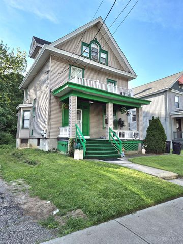2704 Euclid Avenue, Cincinnati, OH 45219