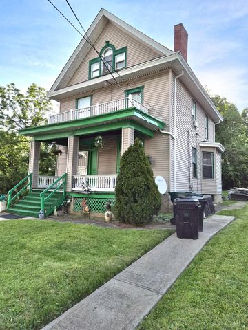 2704 Euclid Avenue, Cincinnati, OH 45219