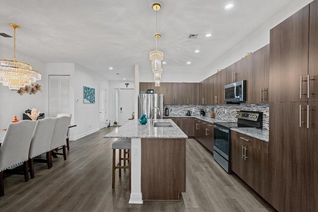 4795 Sand Dollar Drive, Westlake, FL 33470