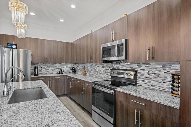 4795 Sand Dollar Drive, Westlake, FL 33470