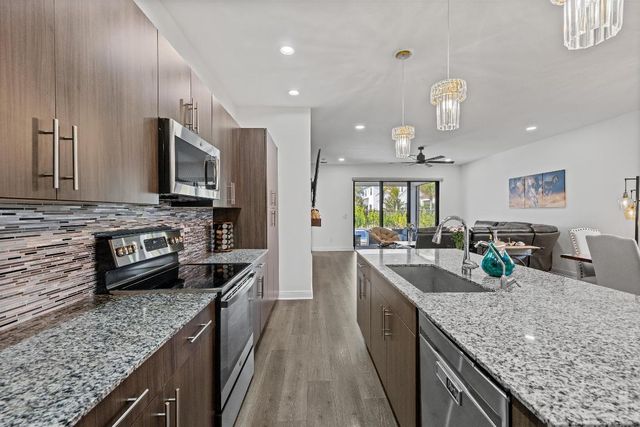 4795 Sand Dollar Drive, Westlake, FL 33470