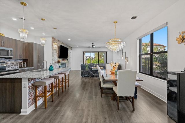 4795 Sand Dollar Drive, Westlake, FL 33470