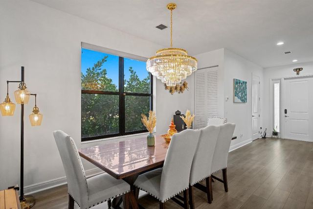 4795 Sand Dollar Drive, Westlake, FL 33470