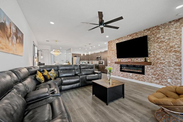 4795 Sand Dollar Drive, Westlake, FL 33470