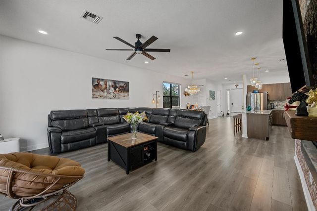 4795 Sand Dollar Drive, Westlake, FL 33470