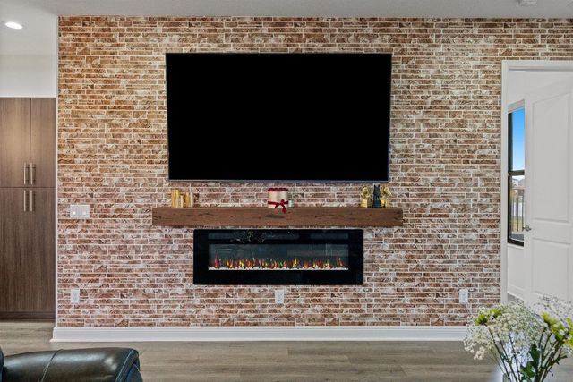 4795 Sand Dollar Drive, Westlake, FL 33470