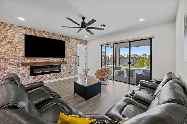 4795 Sand Dollar Drive, Westlake, FL 33470