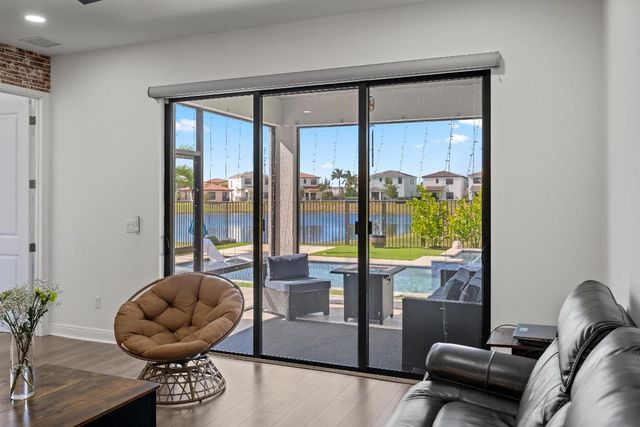 4795 Sand Dollar Drive, Westlake, FL 33470