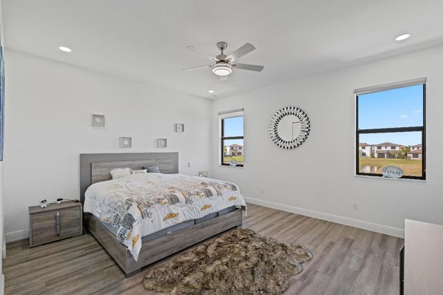 4795 Sand Dollar Drive, Westlake, FL 33470