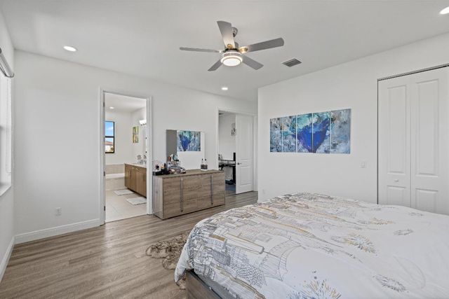 4795 Sand Dollar Drive, Westlake, FL 33470