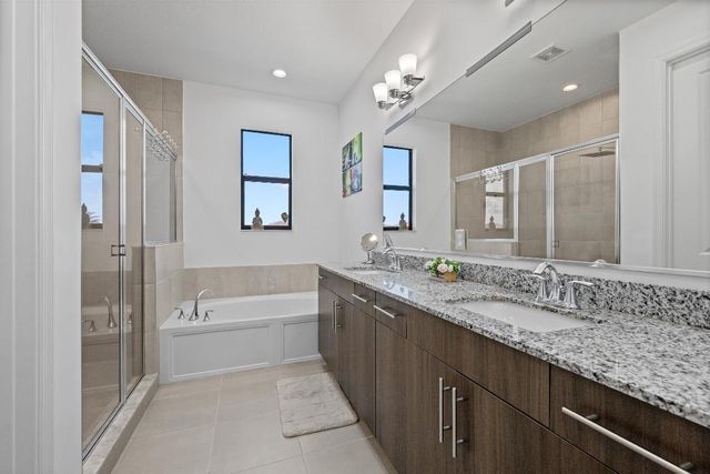 4795 Sand Dollar Drive, Westlake, FL 33470