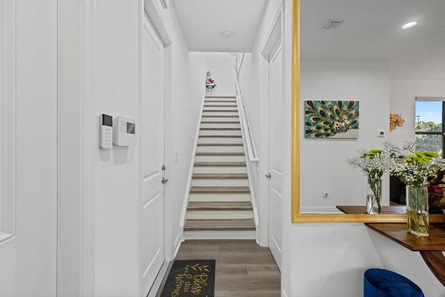 4795 Sand Dollar Drive, Westlake, FL 33470