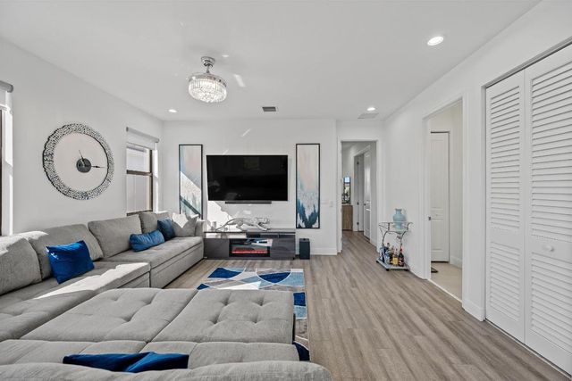 4795 Sand Dollar Drive, Westlake, FL 33470