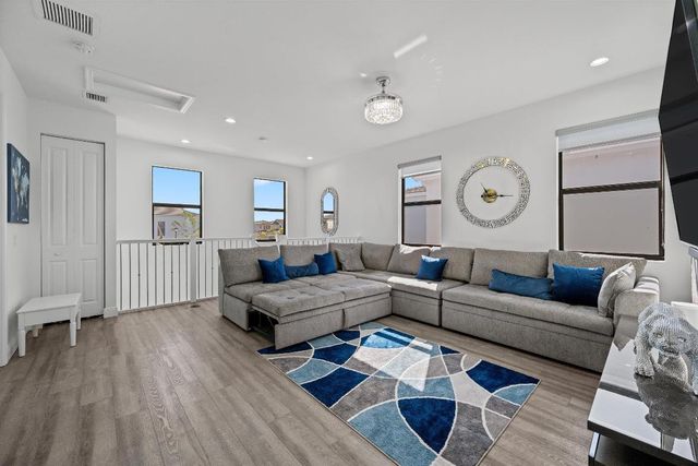 4795 Sand Dollar Drive, Westlake, FL 33470