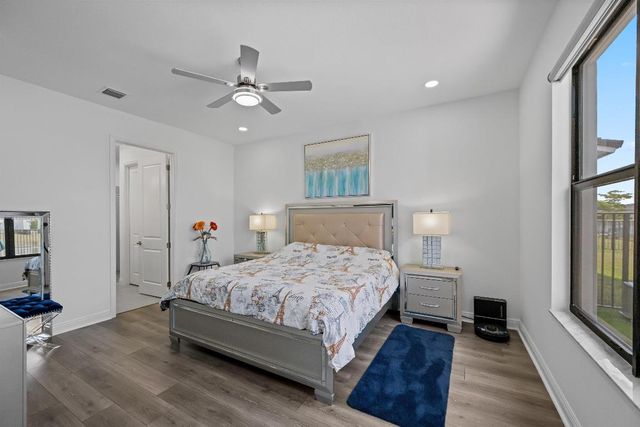 4795 Sand Dollar Drive, Westlake, FL 33470