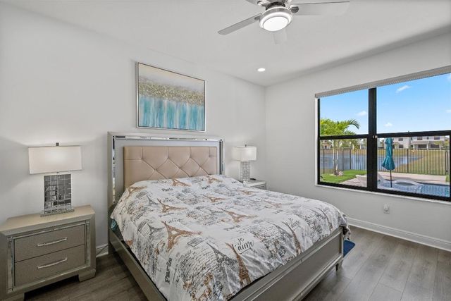 4795 Sand Dollar Drive, Westlake, FL 33470