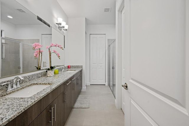 4795 Sand Dollar Drive, Westlake, FL 33470