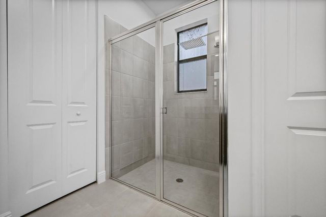 4795 Sand Dollar Drive, Westlake, FL 33470