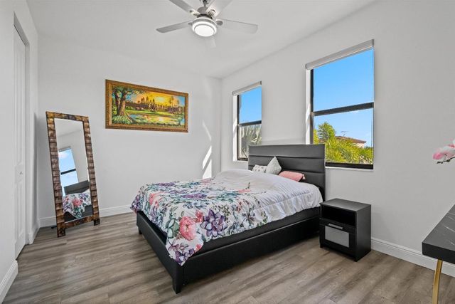 4795 Sand Dollar Drive, Westlake, FL 33470