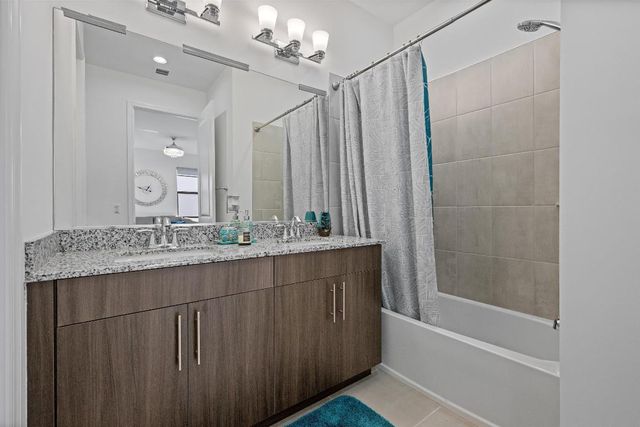 4795 Sand Dollar Drive, Westlake, FL 33470