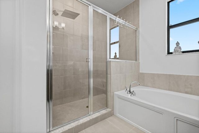 4795 Sand Dollar Drive, Westlake, FL 33470