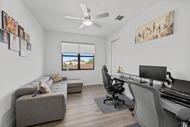 4795 Sand Dollar Drive, Westlake, FL 33470