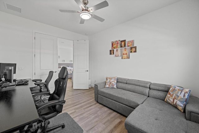 4795 Sand Dollar Drive, Westlake, FL 33470