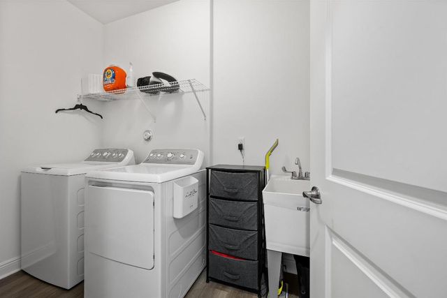 4795 Sand Dollar Drive, Westlake, FL 33470