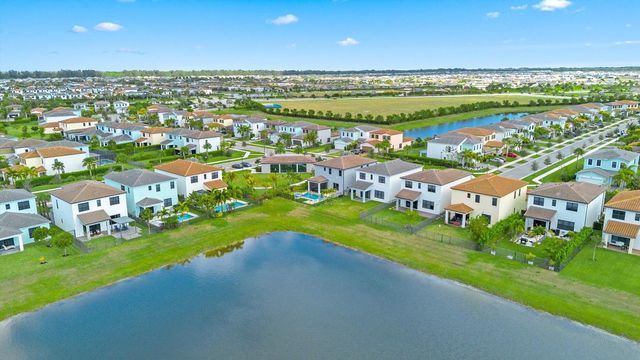 4795 Sand Dollar Drive, Westlake, FL 33470