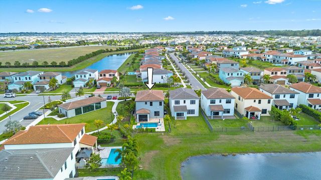 4795 Sand Dollar Drive, Westlake, FL 33470