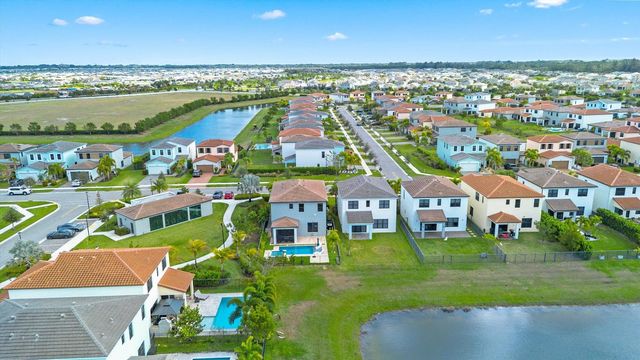 4795 Sand Dollar Drive, Westlake, FL 33470