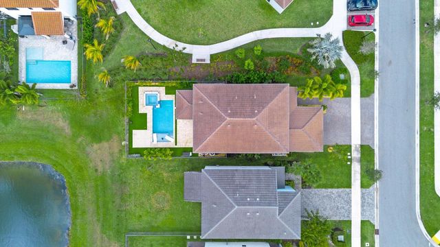 4795 Sand Dollar Drive, Westlake, FL 33470