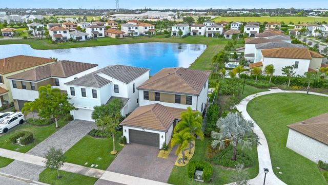 4795 Sand Dollar Drive, Westlake, FL 33470