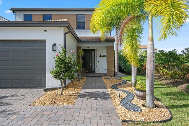 4795 Sand Dollar Drive, Westlake, FL 33470