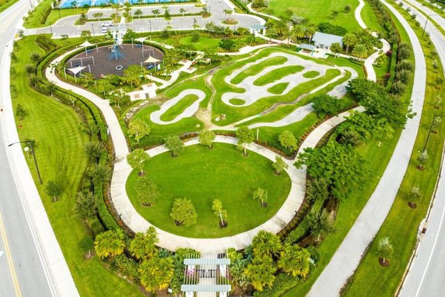 4795 Sand Dollar Drive, Westlake, FL 33470