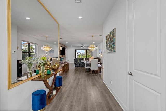 4795 Sand Dollar Drive, Westlake, FL 33470