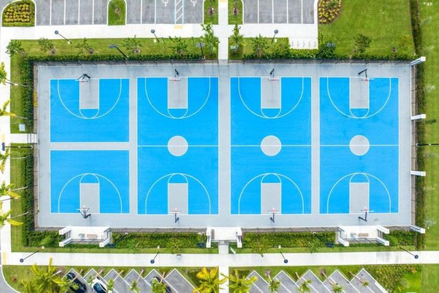 4795 Sand Dollar Drive, Westlake, FL 33470