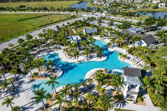 4795 Sand Dollar Drive, Westlake, FL 33470