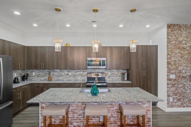 4795 Sand Dollar Drive, Westlake, FL 33470